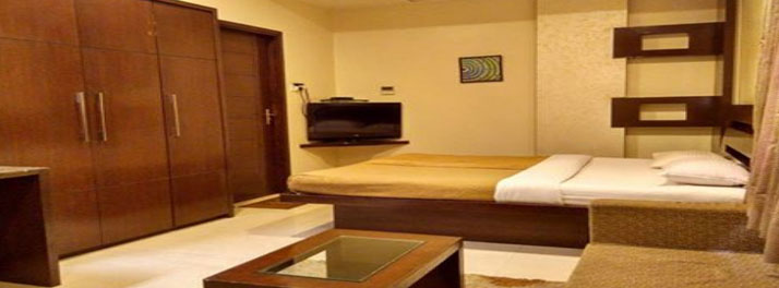 2423/Hotel Apna Avenue - Indore 20.jpg